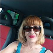 Sono un'insegnante (di ruolo)di scuola superiore. specializzata in materie umanistiche, offro lezioni di materie letterarie, Italiano per stranieri (L2),francese e aiuto compiti a Genova, a domicilio e anche su gmeet. Percorsi personalizzati